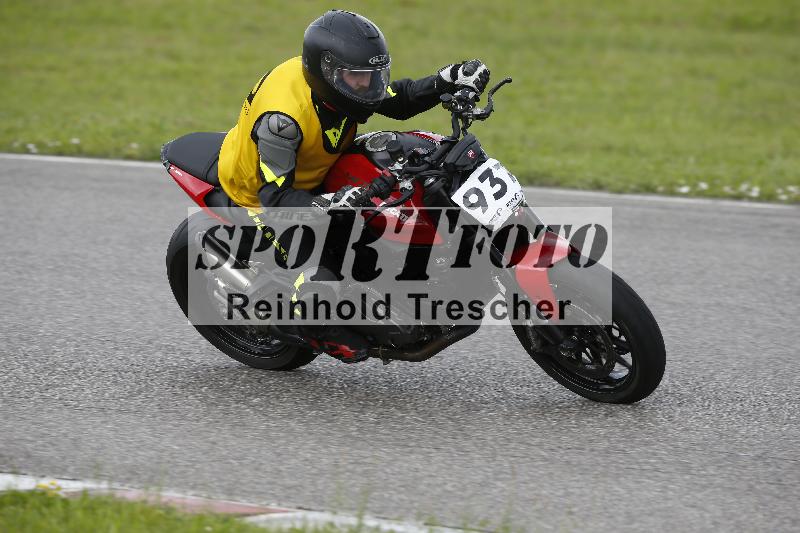 /Archiv-2024/27 01.06.2024 Speer Racing ADR/Bike control/937